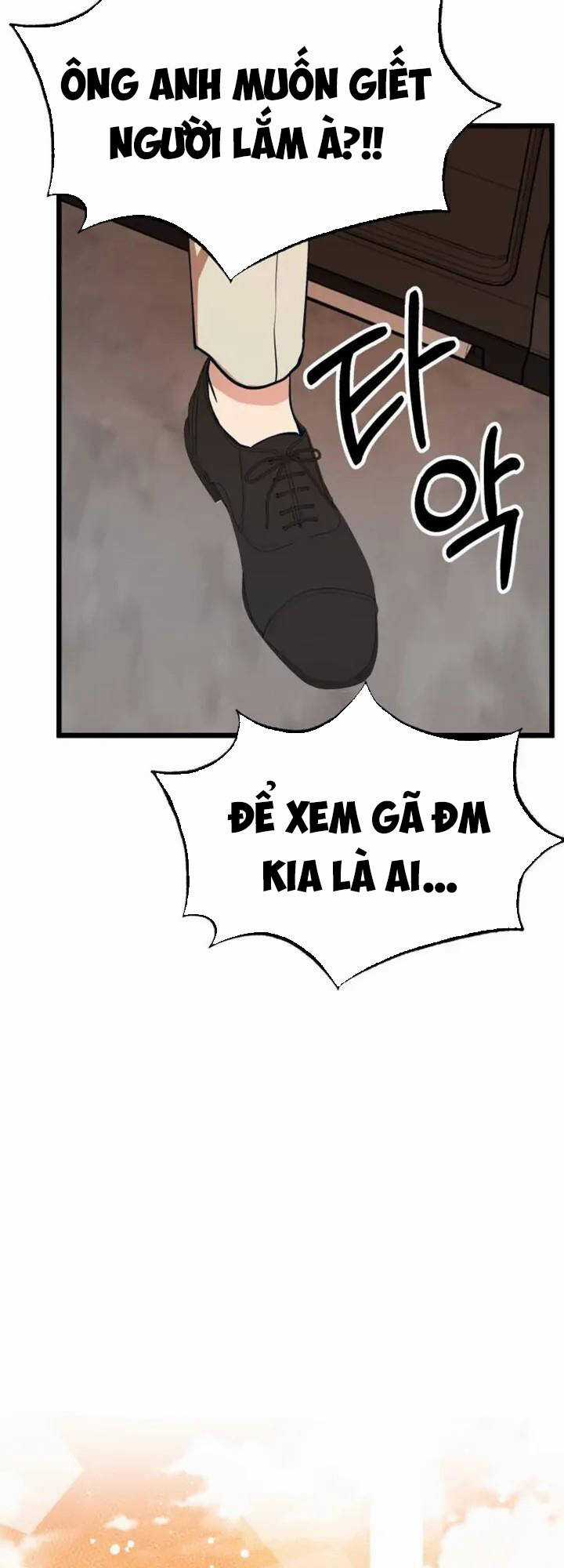 Đời Tư Idol - Chapter 23.1 - Trang 12