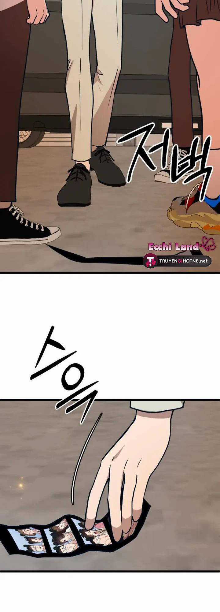 Đời Tư Idol - Chapter 23.1 - Trang 15