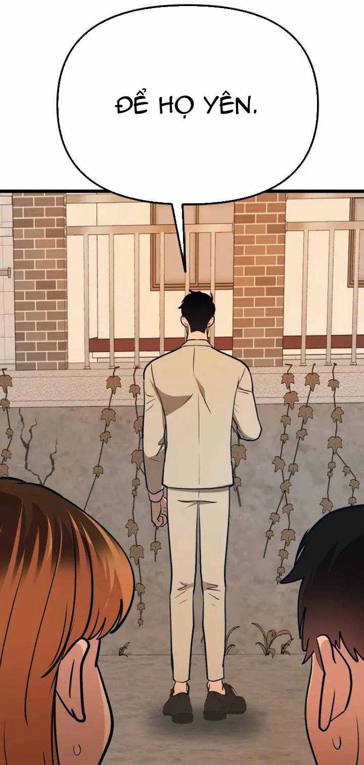 Đời Tư Idol - Chapter 23.1 - Trang 16