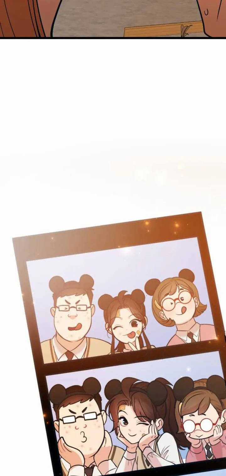 Đời Tư Idol - Chapter 23.1 - Trang 17