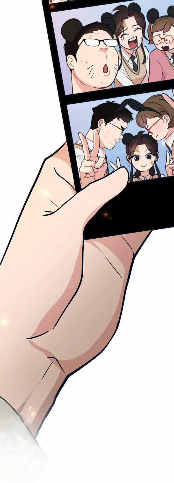 Đời Tư Idol - Chapter 23.1 - Trang 18