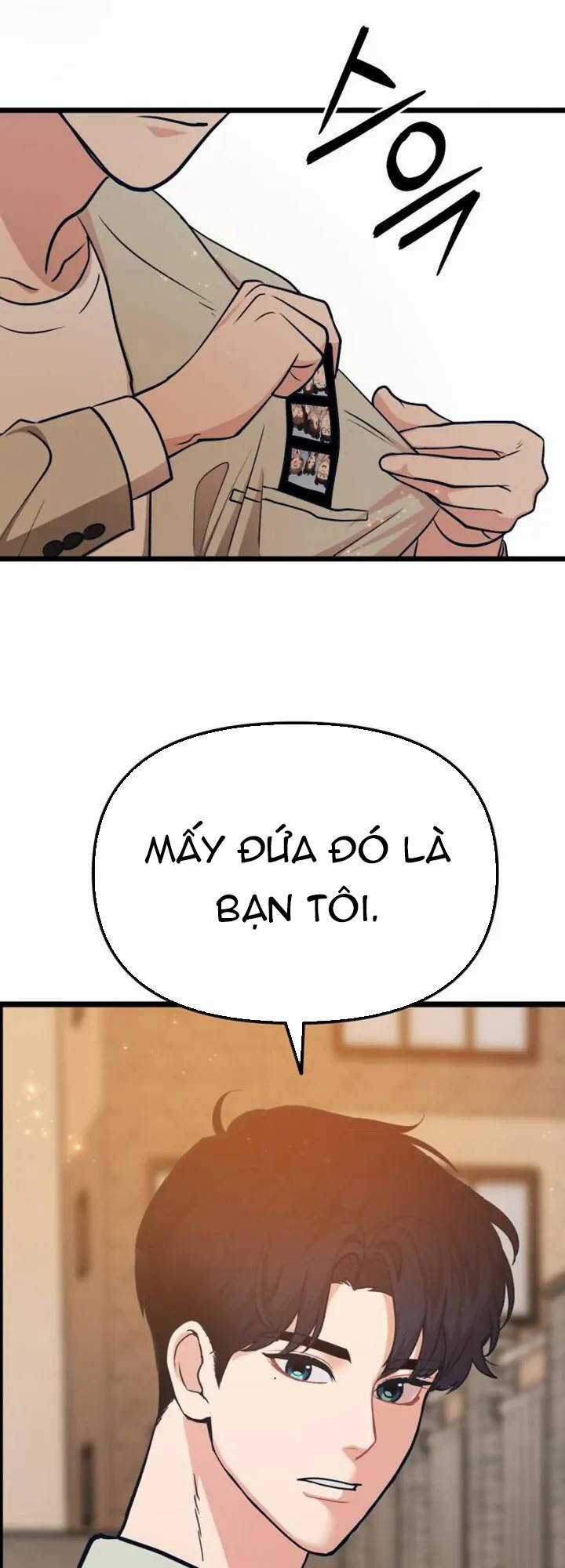 Đời Tư Idol - Chapter 23.1 - Trang 19