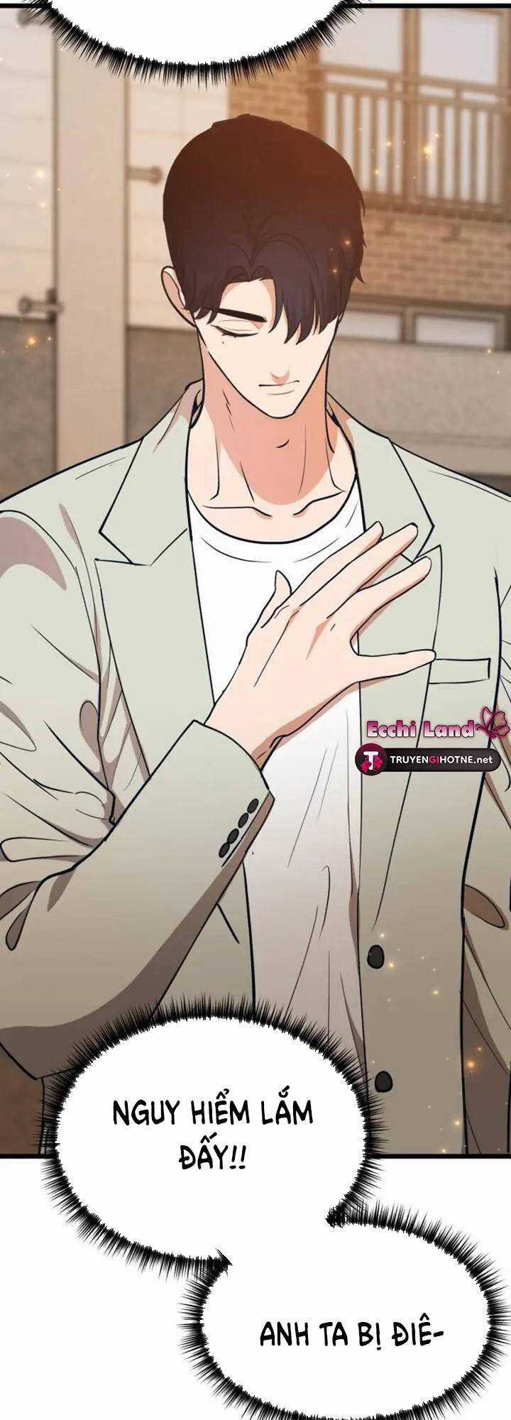 Đời Tư Idol - Chapter 23.1 - Trang 22