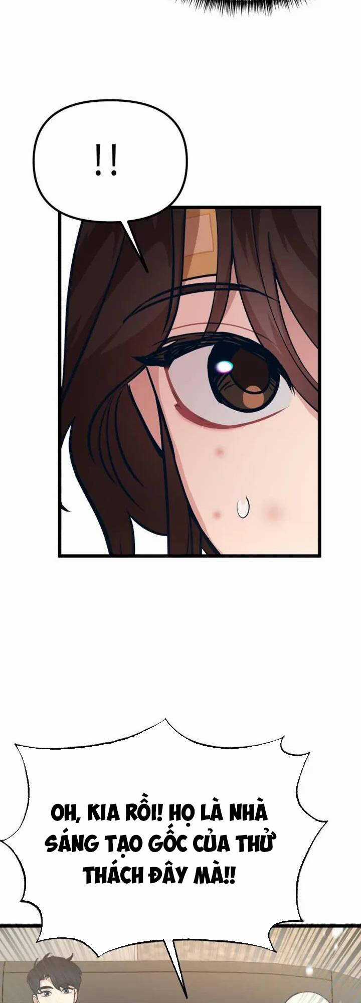 Đời Tư Idol - Chapter 23.1 - Trang 23