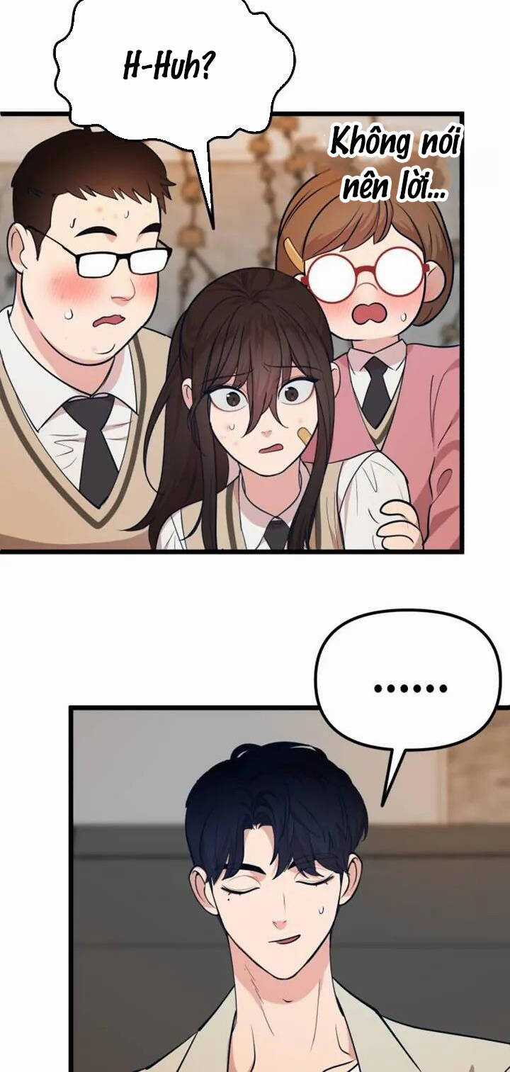 Đời Tư Idol - Chapter 23.1 - Trang 25