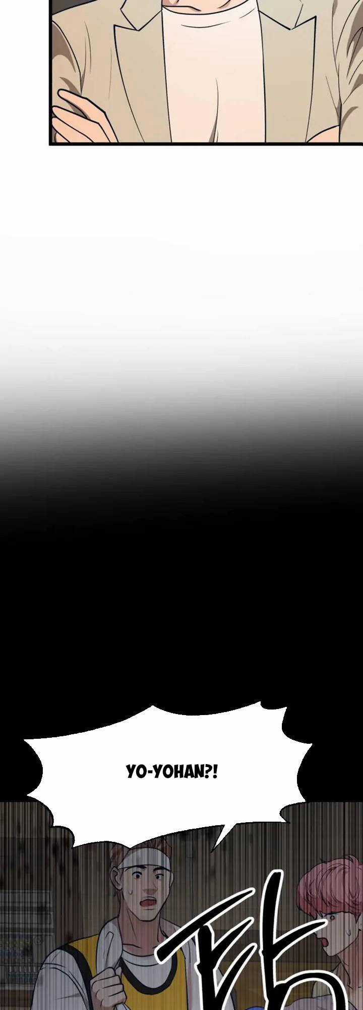 Đời Tư Idol - Chapter 23.1 - Trang 26