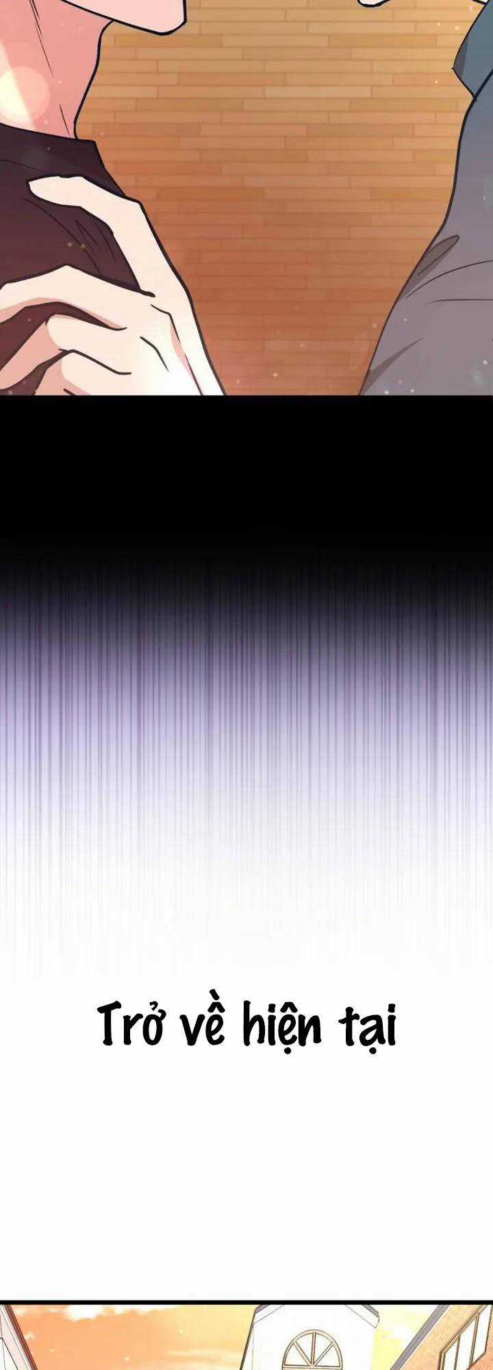 Đời Tư Idol - Chapter 23.1 - Trang 35