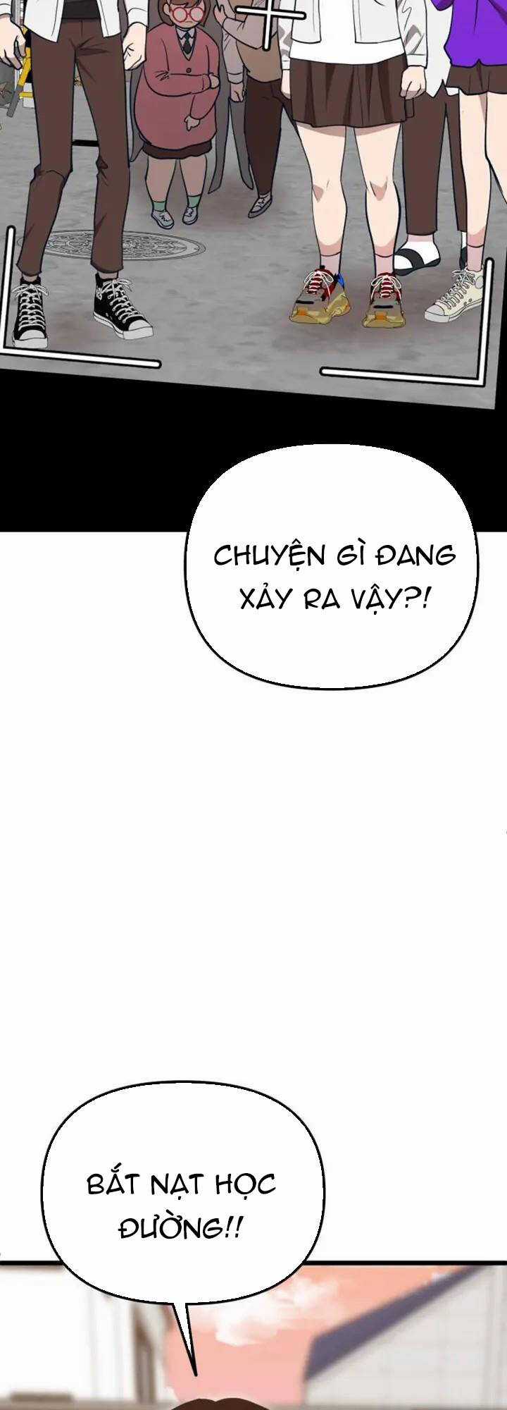 Đời Tư Idol - Chapter 23.1 - Trang 38