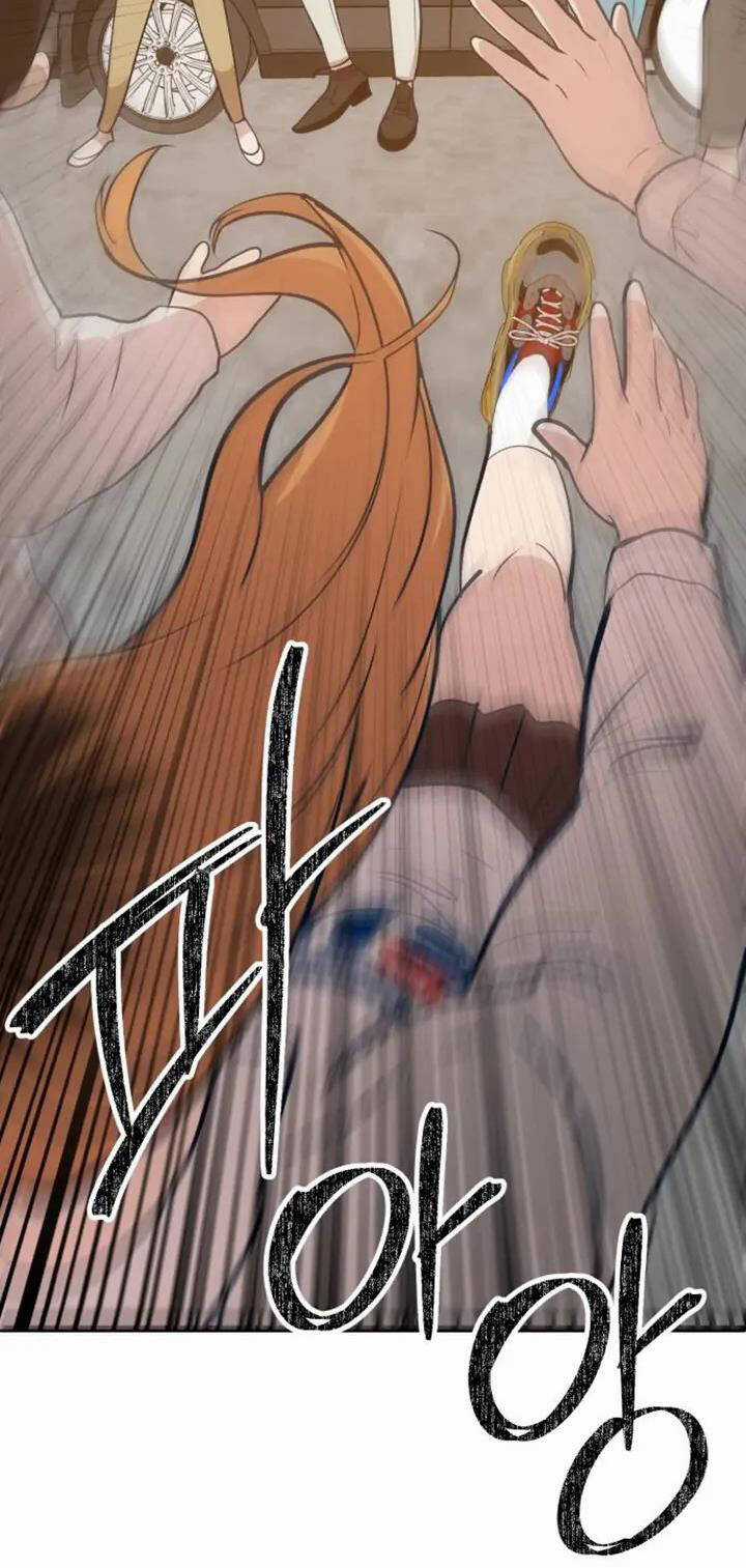 Đời Tư Idol - Chapter 23.1 - Trang 40