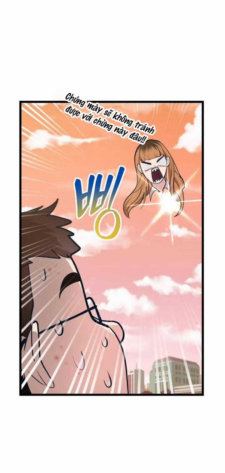 Đời Tư Idol - Chapter 23.1 - Trang 41