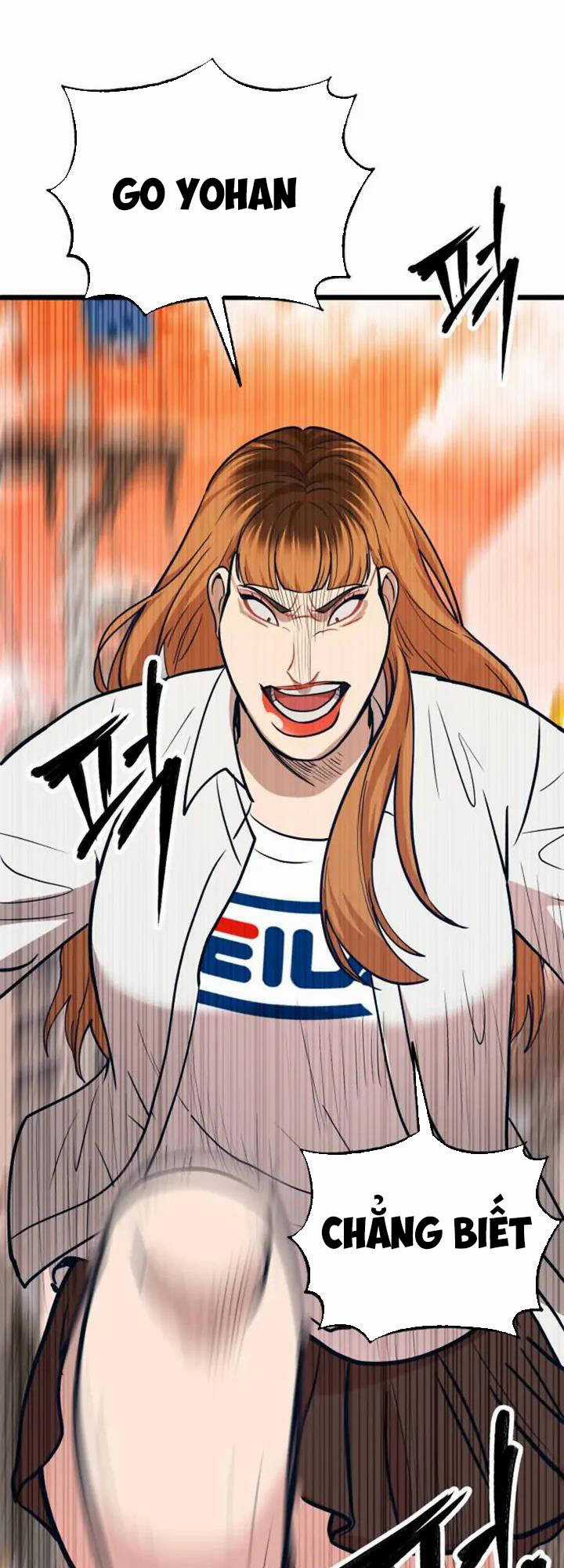 Đời Tư Idol - Chapter 23.1 - Trang 7