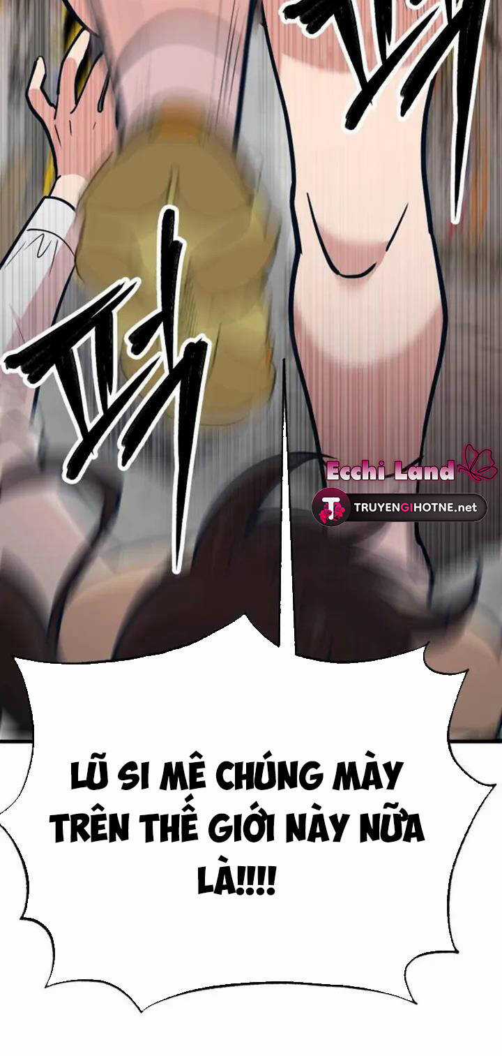 Đời Tư Idol - Chapter 23.1 - Trang 8