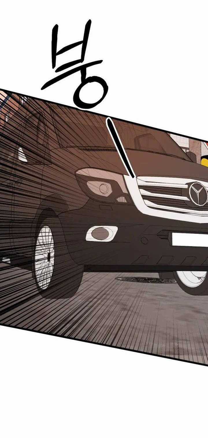 Đời Tư Idol - Chapter 23.1 - Trang 9