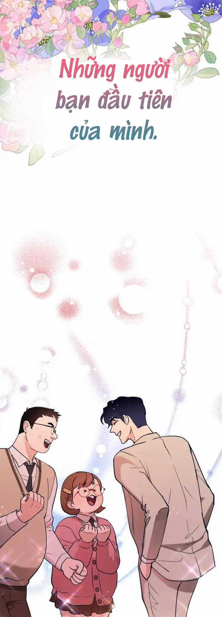 Đời Tư Idol - Chapter 23.2 - Trang 1