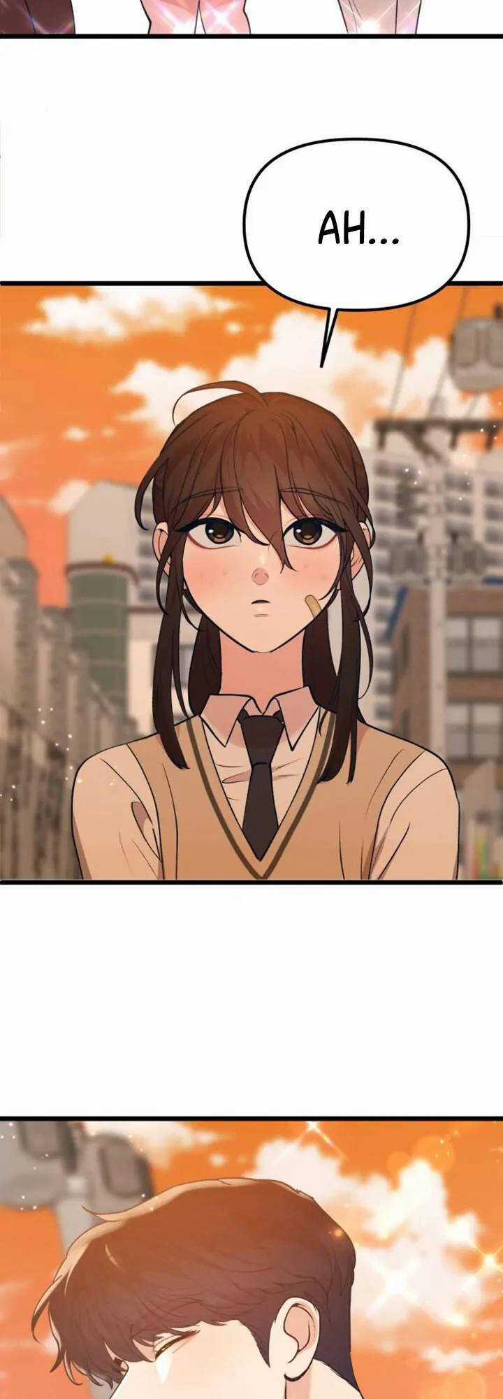 Đời Tư Idol - Chapter 23.2 - Trang 2