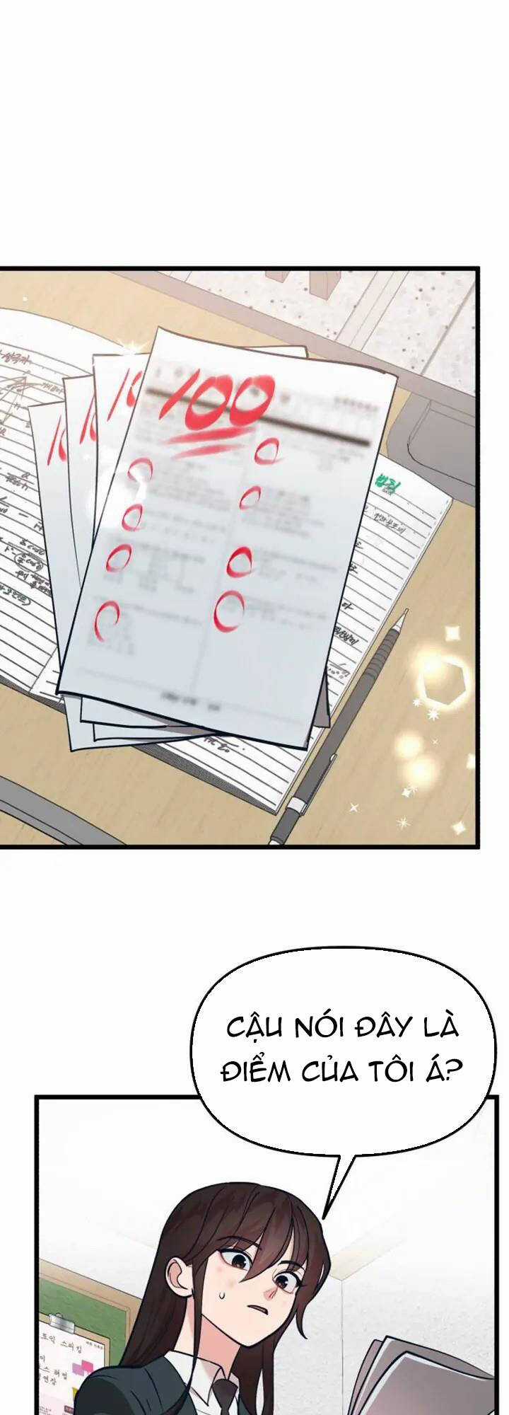 Đời Tư Idol - Chapter 23.2 - Trang 16