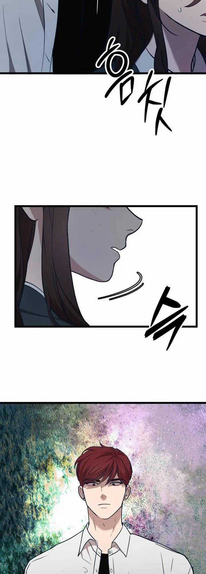 Đời Tư Idol - Chapter 23.2 - Trang 20