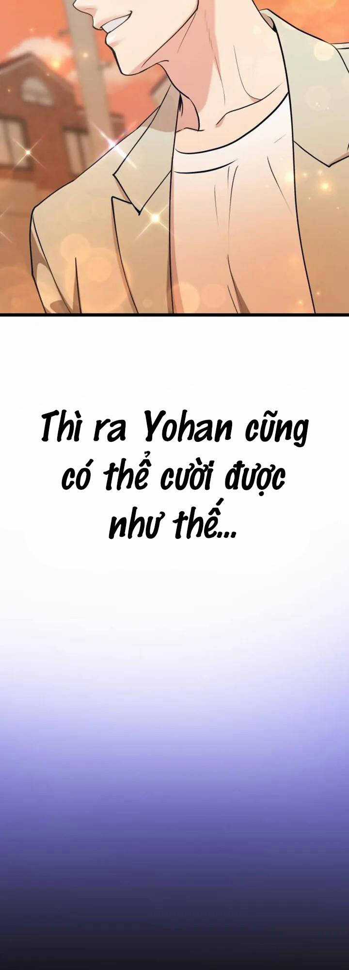 Đời Tư Idol - Chapter 23.2 - Trang 3