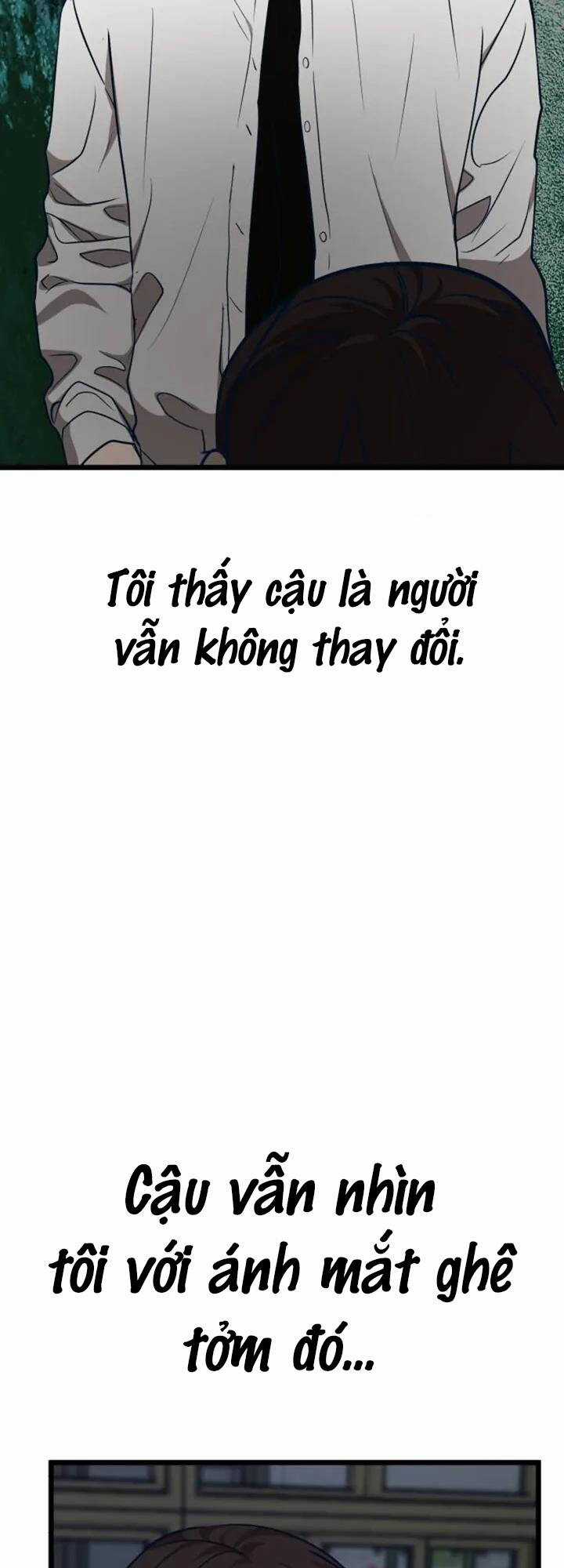 Đời Tư Idol - Chapter 23.2 - Trang 21