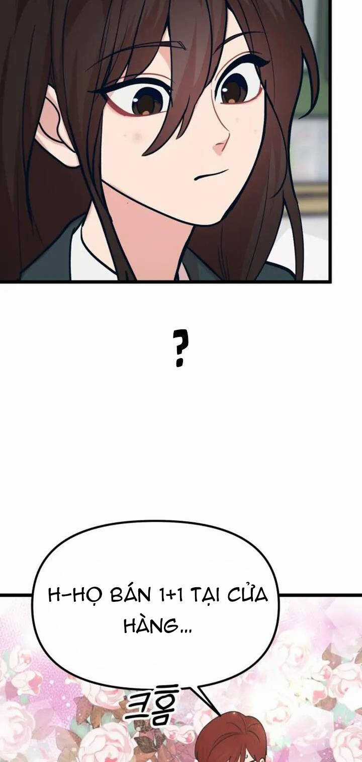 Đời Tư Idol - Chapter 23.2 - Trang 23