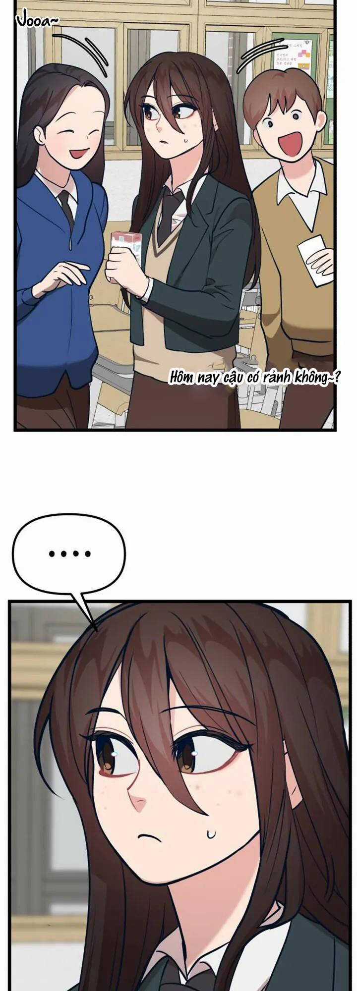 Đời Tư Idol - Chapter 23.2 - Trang 26