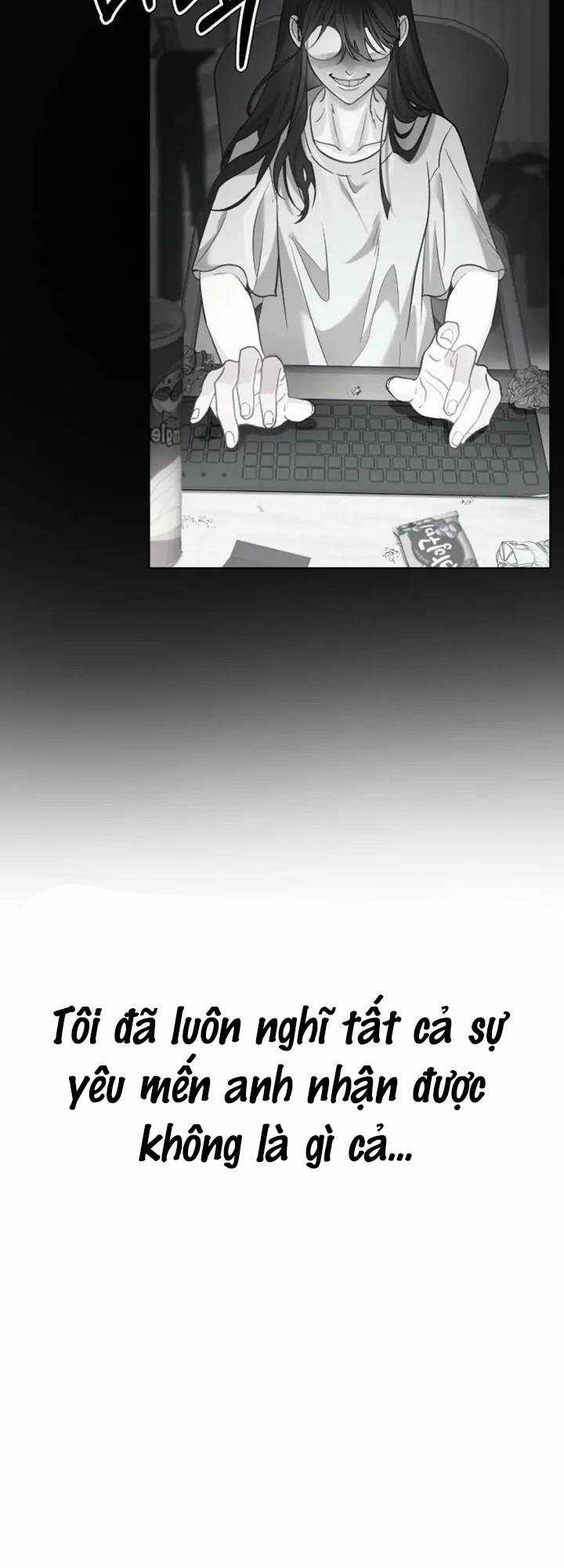Đời Tư Idol - Chapter 23.2 - Trang 28