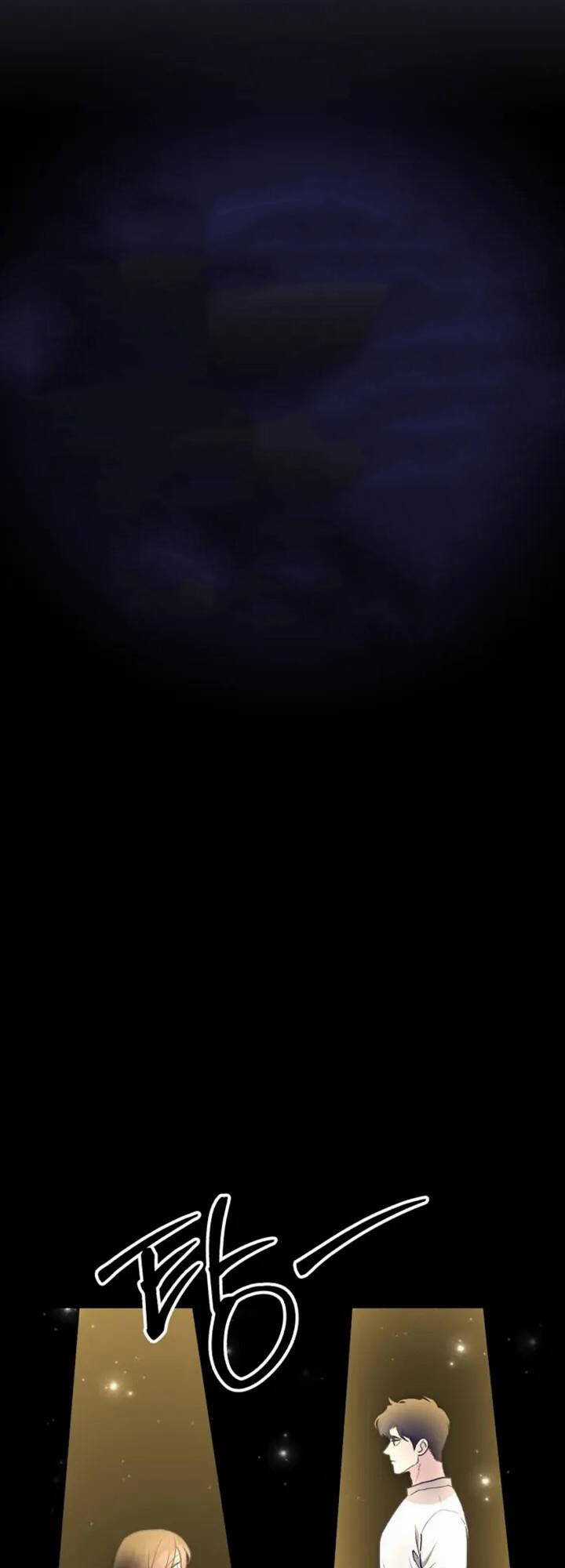 Đời Tư Idol - Chapter 23.2 - Trang 4