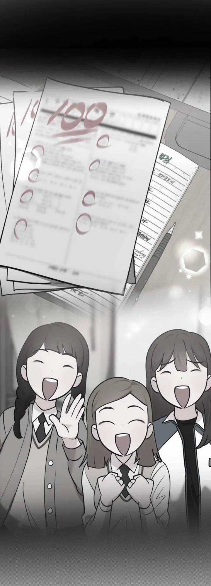 Đời Tư Idol - Chapter 23.2 - Trang 32