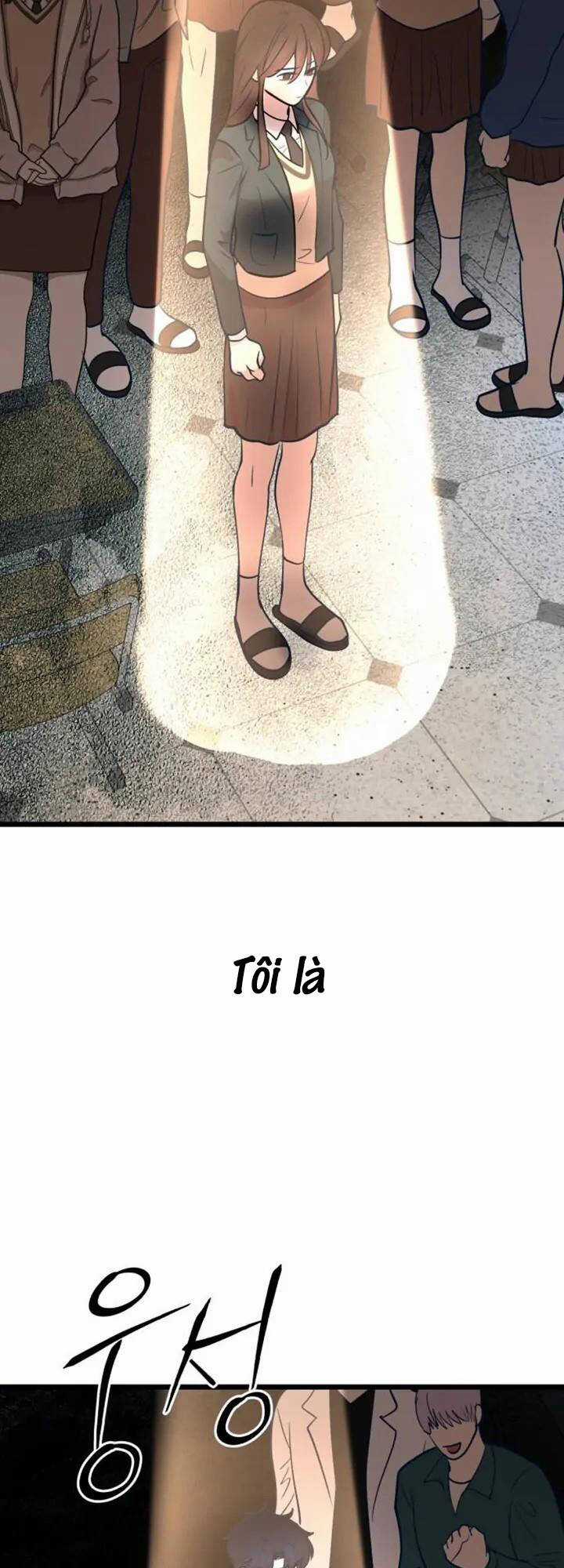 Đời Tư Idol - Chapter 23.2 - Trang 34