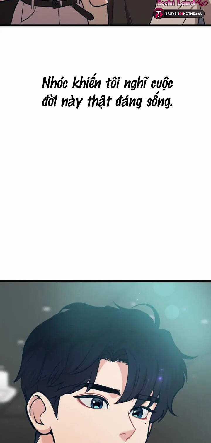 Đời Tư Idol - Chapter 23.2 - Trang 39