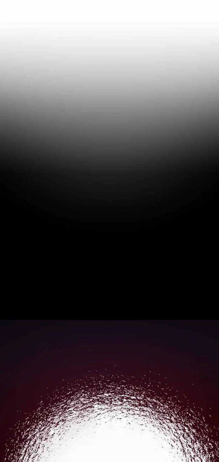 Đời Tư Idol - Chapter 23.2 - Trang 41