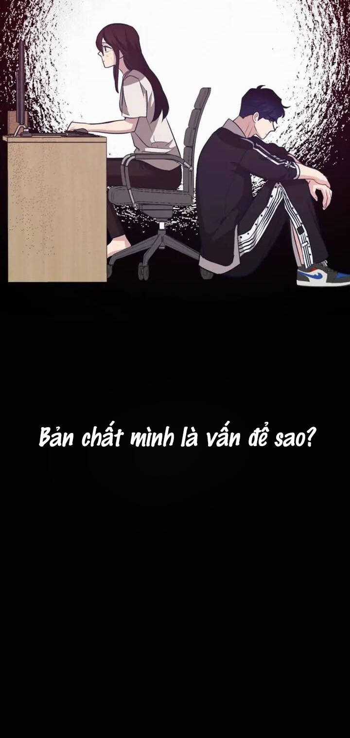 Đời Tư Idol - Chapter 23.2 - Trang 42