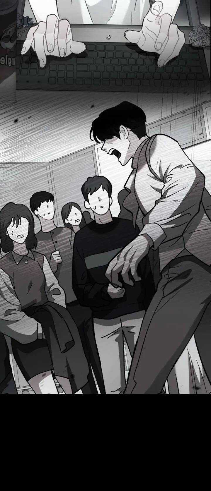 Đời Tư Idol - Chapter 23.2 - Trang 6