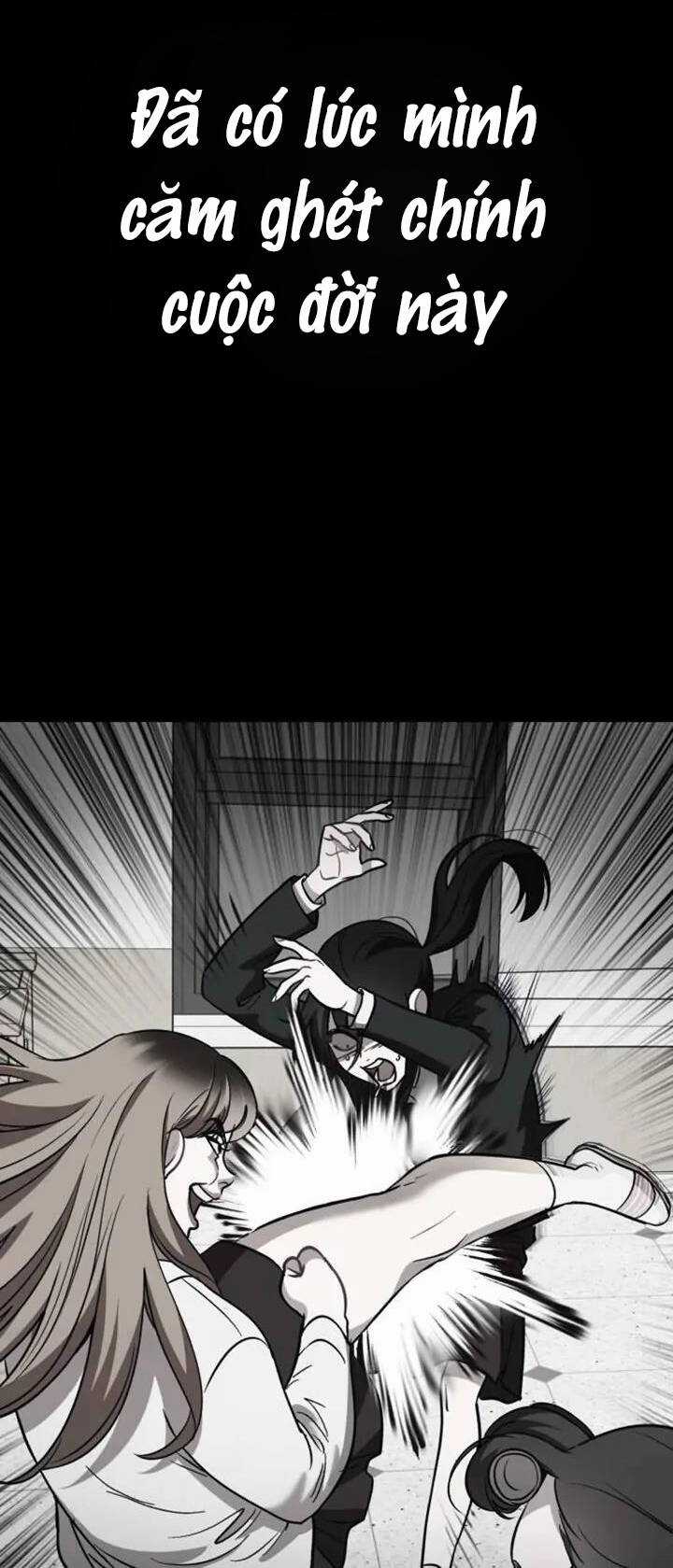 Đời Tư Idol - Chapter 23.2 - Trang 7