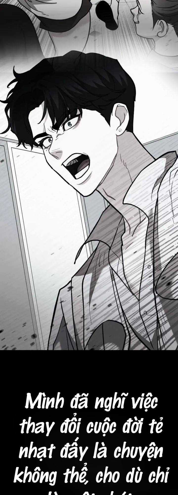 Đời Tư Idol - Chapter 23.2 - Trang 8