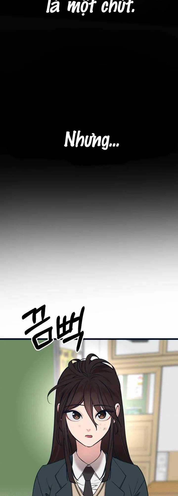 Đời Tư Idol - Chapter 23.2 - Trang 9