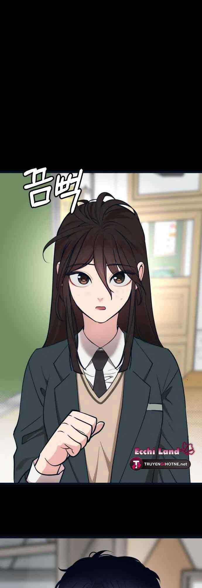 Đời Tư Idol - Chapter 24.1 - Trang 2