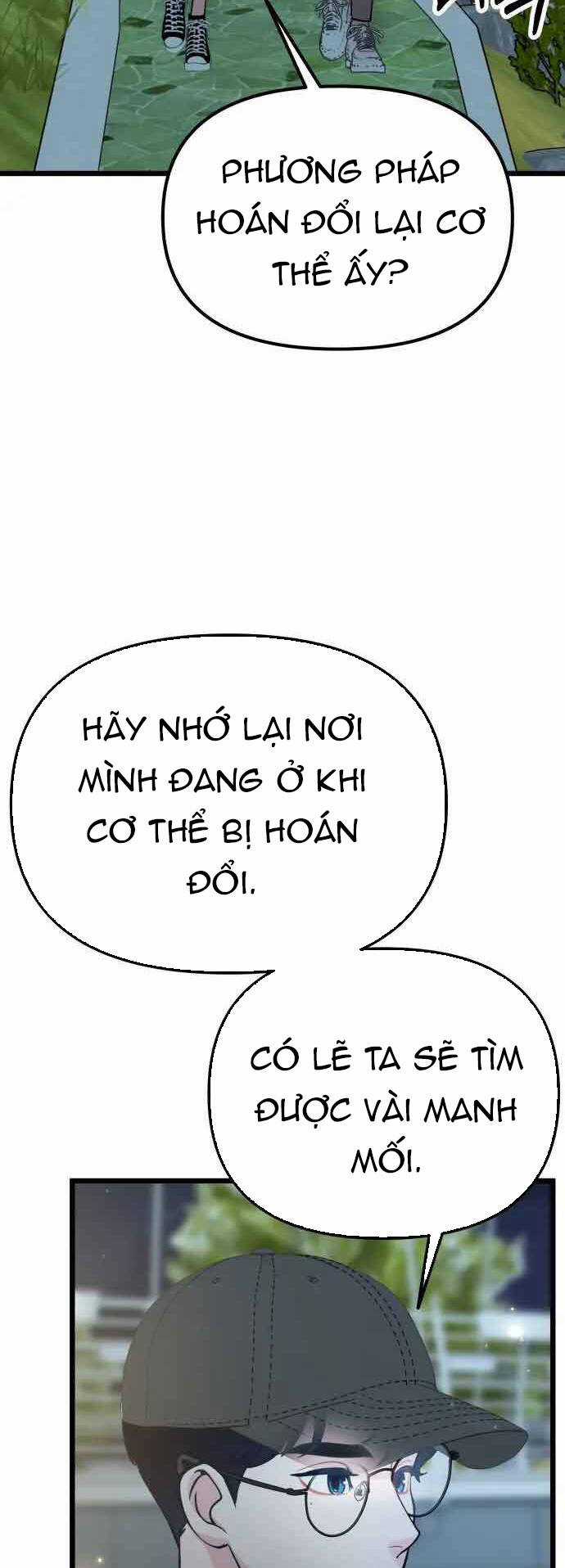 Đời Tư Idol - Chapter 24.1 - Trang 12