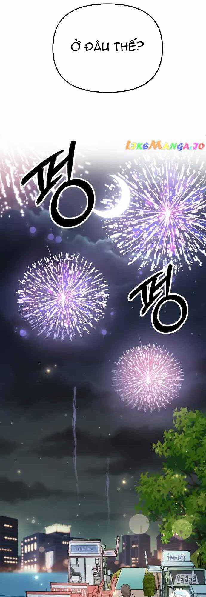 Đời Tư Idol - Chapter 24.1 - Trang 16