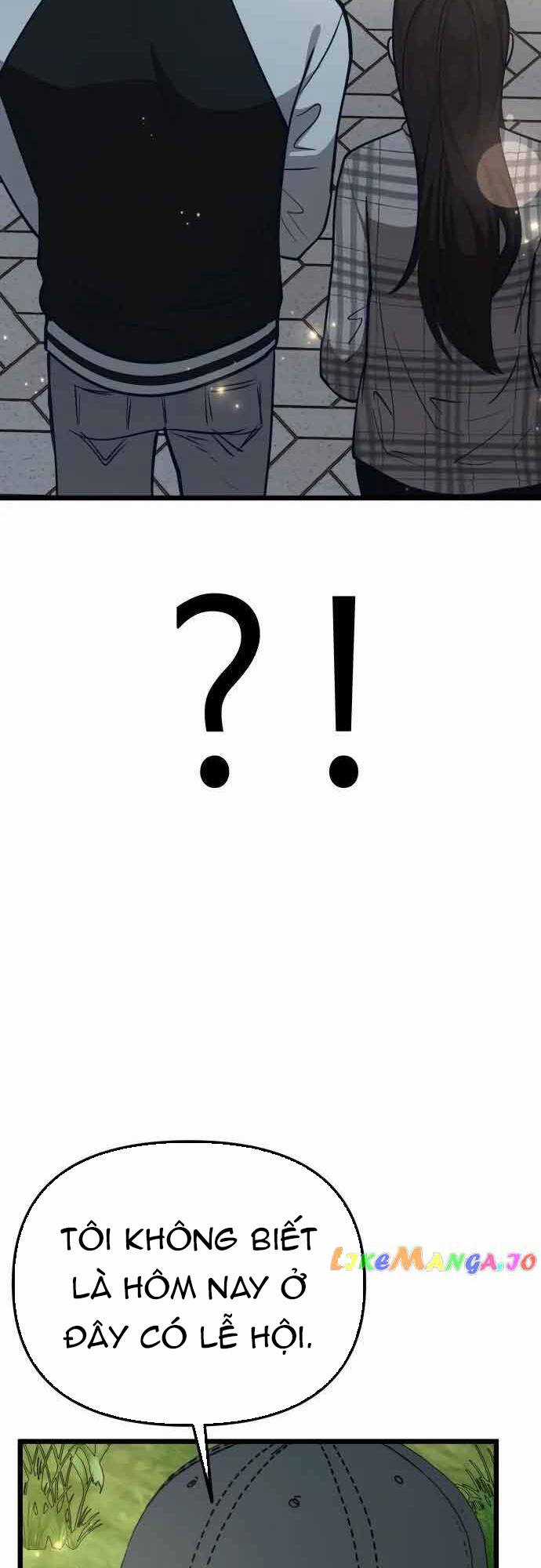 Đời Tư Idol - Chapter 24.1 - Trang 18