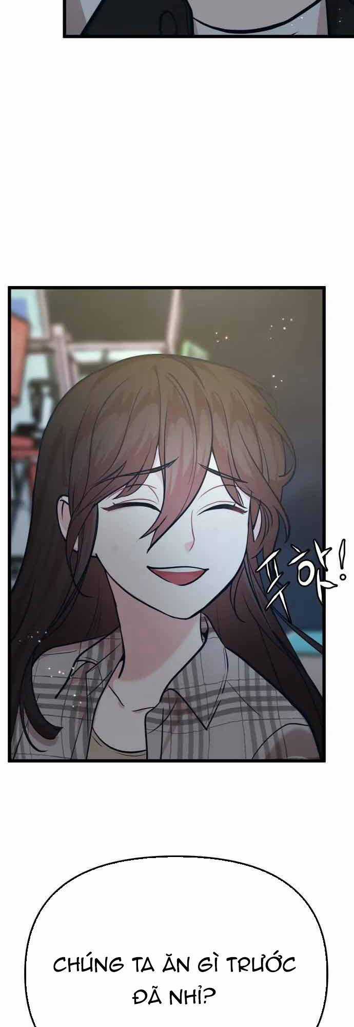 Đời Tư Idol - Chapter 24.1 - Trang 22