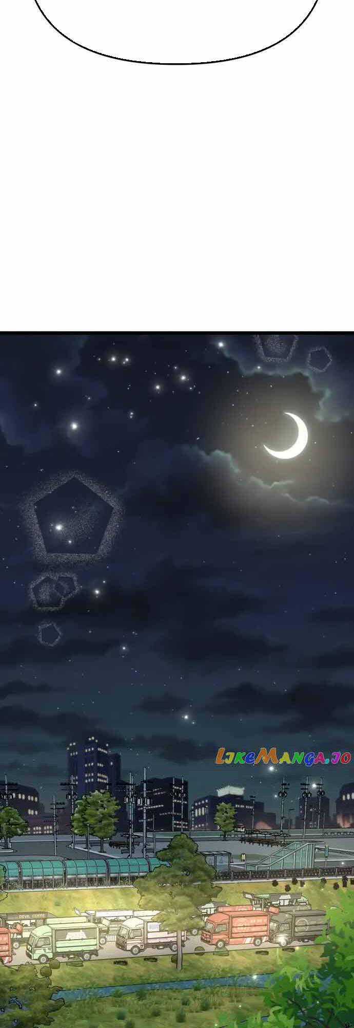 Đời Tư Idol - Chapter 24.1 - Trang 23