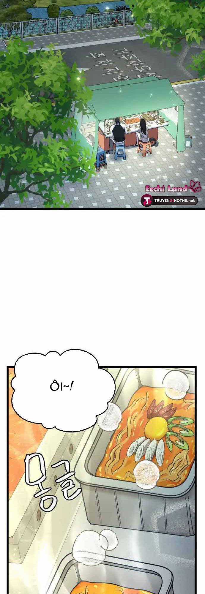 Đời Tư Idol - Chapter 24.1 - Trang 24