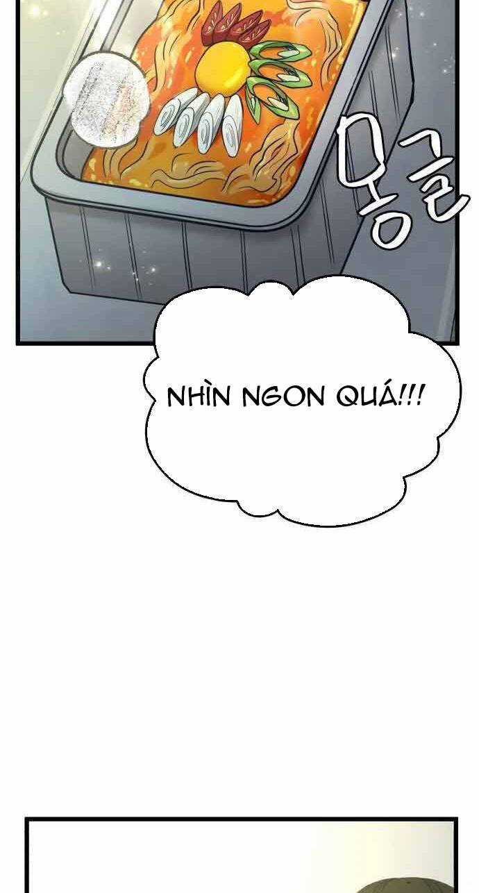 Đời Tư Idol - Chapter 24.1 - Trang 25