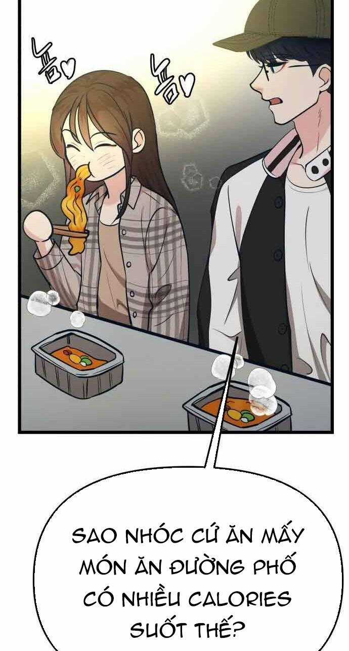 Đời Tư Idol - Chapter 24.1 - Trang 26