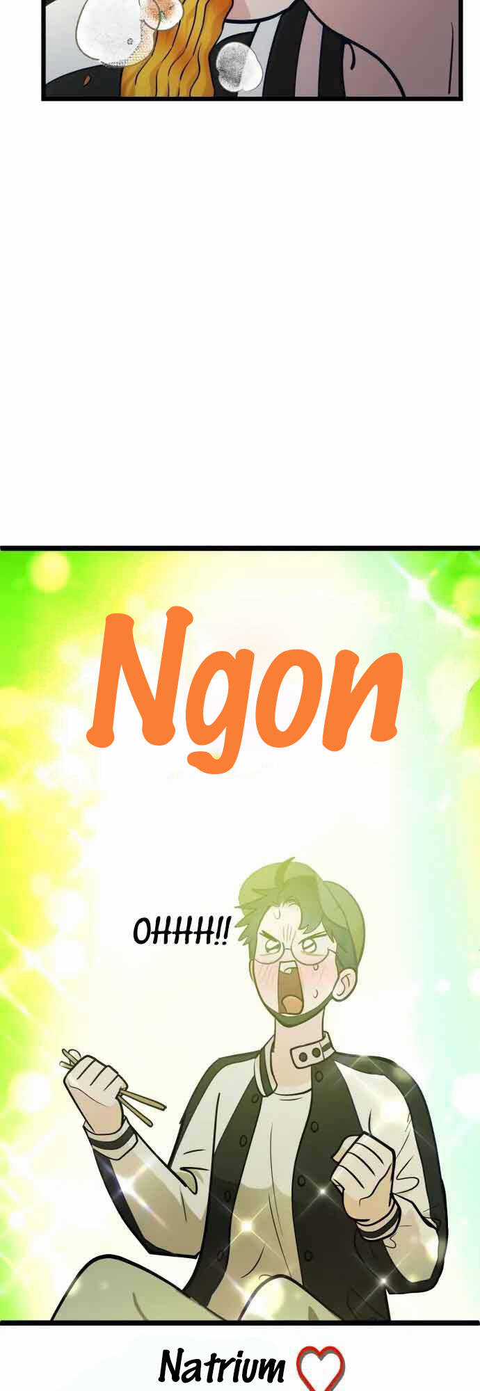 Đời Tư Idol - Chapter 24.1 - Trang 28