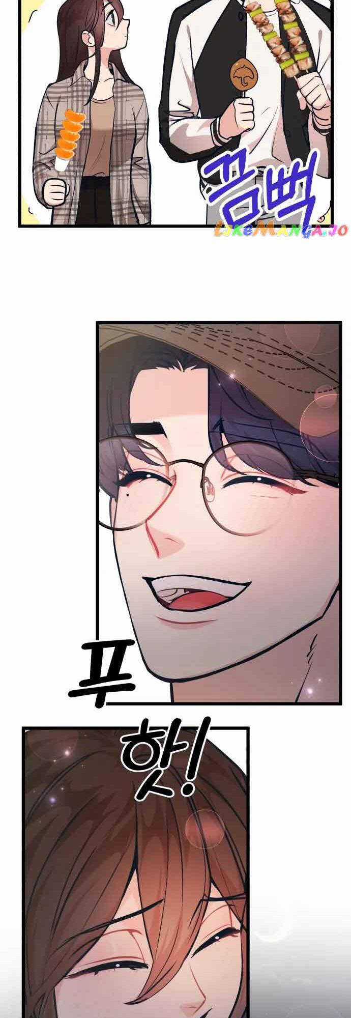 Đời Tư Idol - Chapter 24.1 - Trang 36