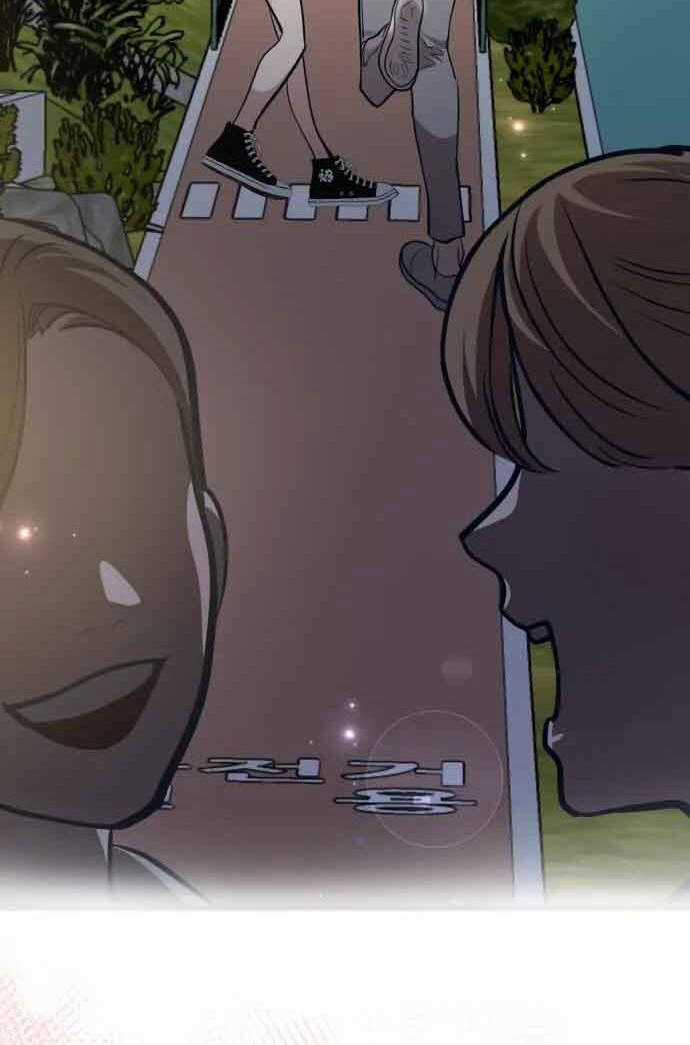 Đời Tư Idol - Chapter 24.1 - Trang 38