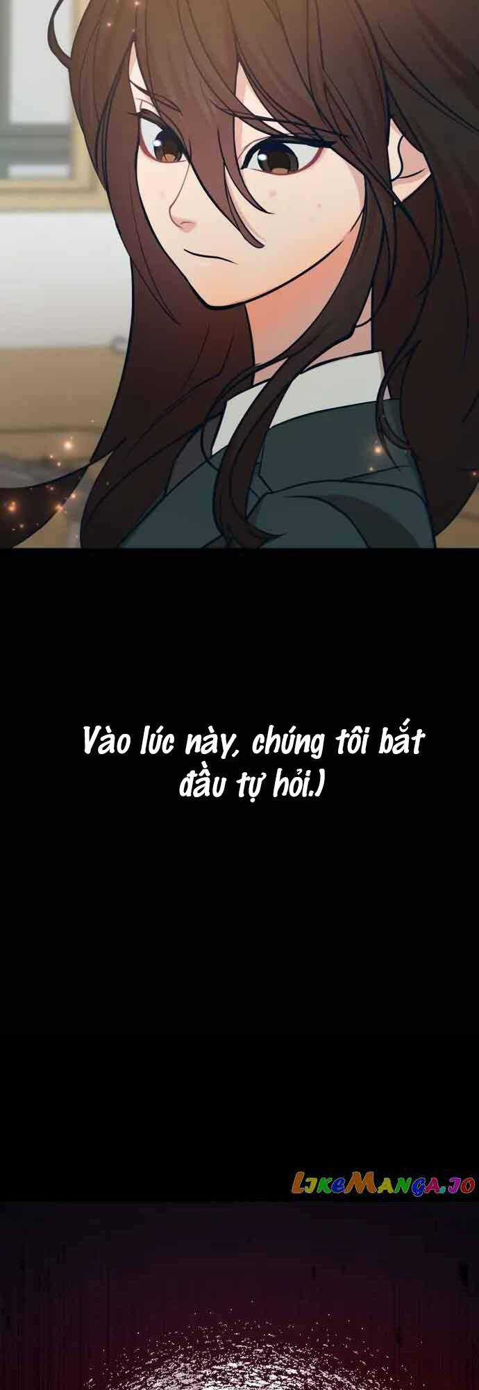 Đời Tư Idol - Chapter 24.1 - Trang 6