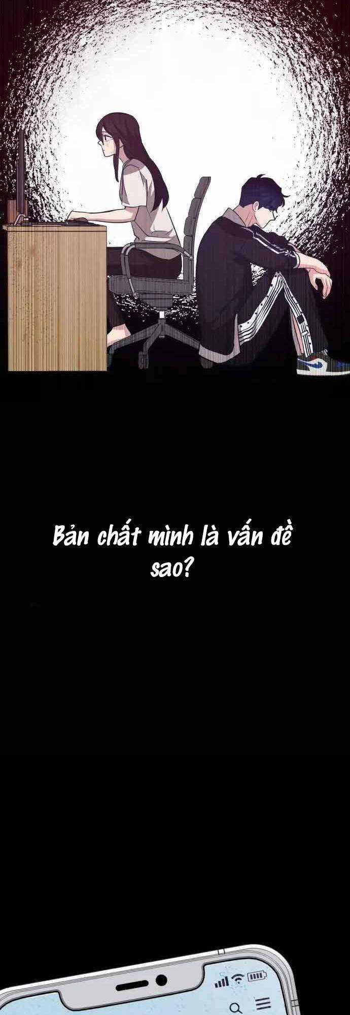 Đời Tư Idol - Chapter 24.1 - Trang 7